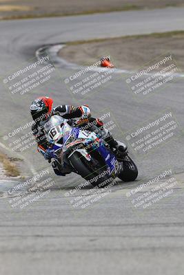 media/May-04-2025-CRA (Sun) [[aa98c8d4fa]]/Races/Race 3/